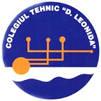 Comitetul - ECO